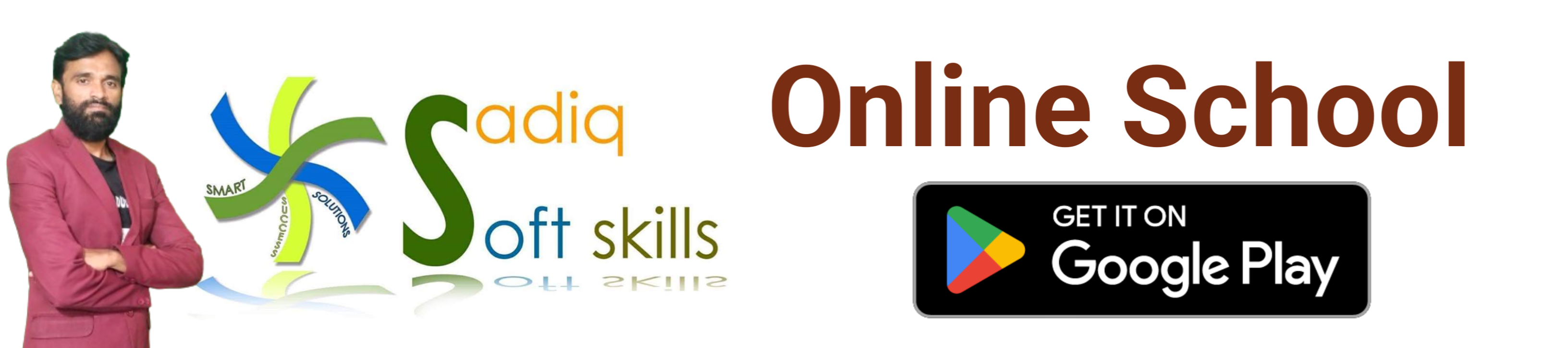logo-img